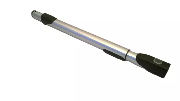 Beam Alliance Teleskooppivarsi - Keskuspölynimurit ja Tarvikkeet - 6415869070547 - 1