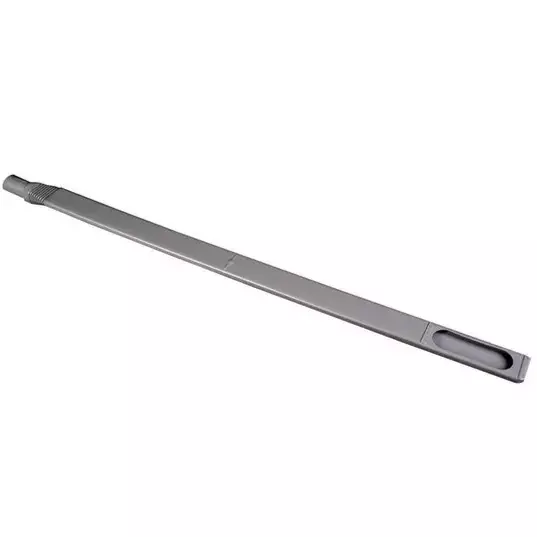 Balk Lång Spaltmunstycke 90 cm - Centraldammsugare och tillbehör - 6415869074477 - 1