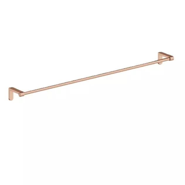 Damixa Zen Pyyhetanko 800MM - Naulakot, Koukut ja Telineet - 5708516848097 - 1
