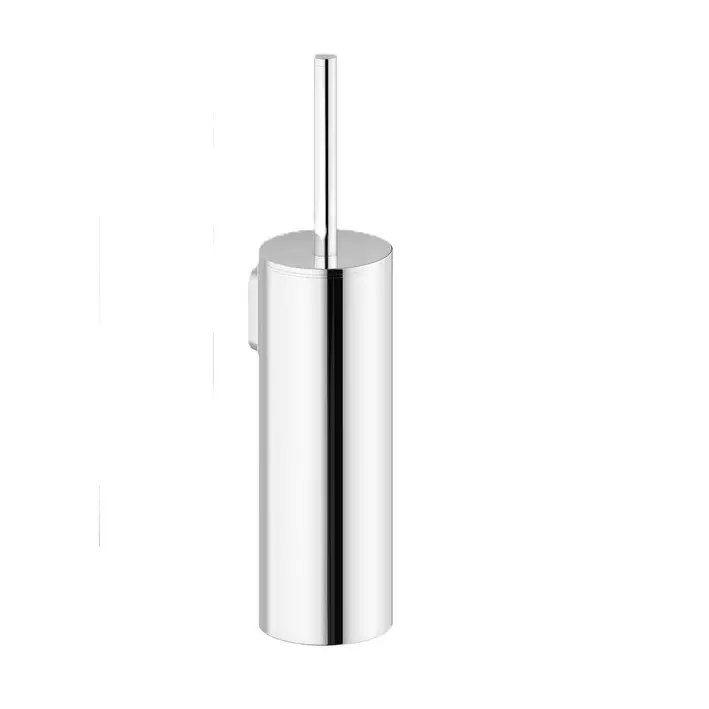 Damixa Zen WC-Borste - Badrumstillbehör - 5708516848257 - 1