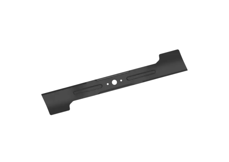 Ego Power+ Leikkuuterä, Keräävä, 52cm - Tillbehör Till Batteridrivna Gräsklippare - 6924969110027 - 1