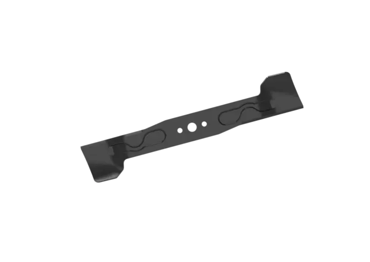 Ego Power+ Leikkuuterä, Murskaava 42cm - Akkuruohonleikkurien Lisävarusteet - 6924969114247 - 1