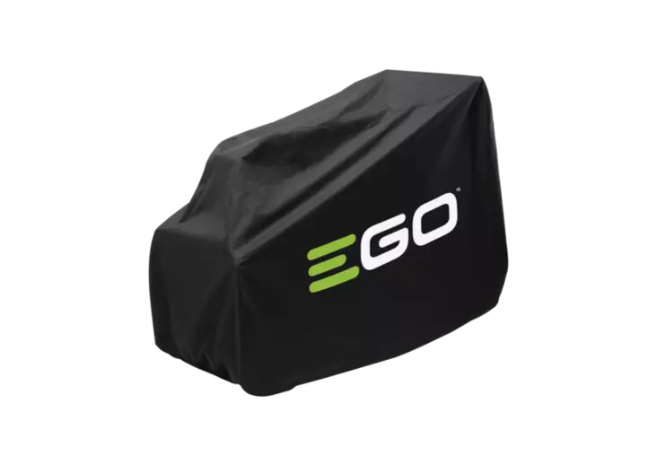 Ego Power+ Lumilingon Varastointisuoja - Snöslungor - 6924969117767 - 1