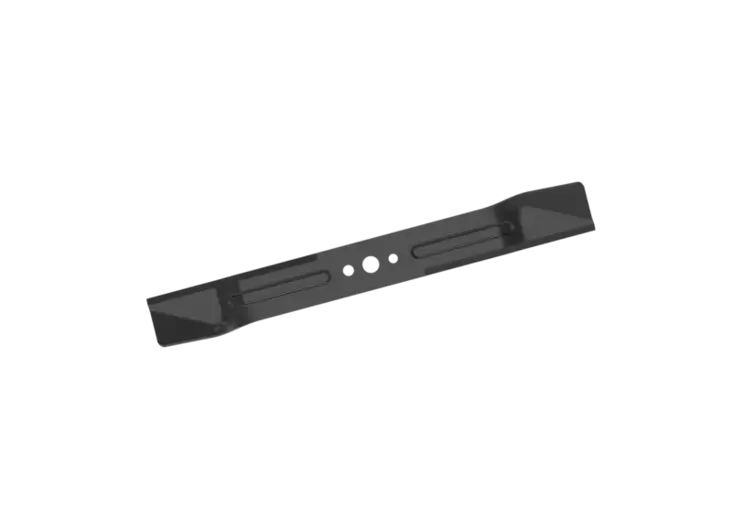 Ego Power+ Vakioterä 132cm Zt5200E-L - Ajoleikkurien Lisävarusteet - 4894863100597 - 1