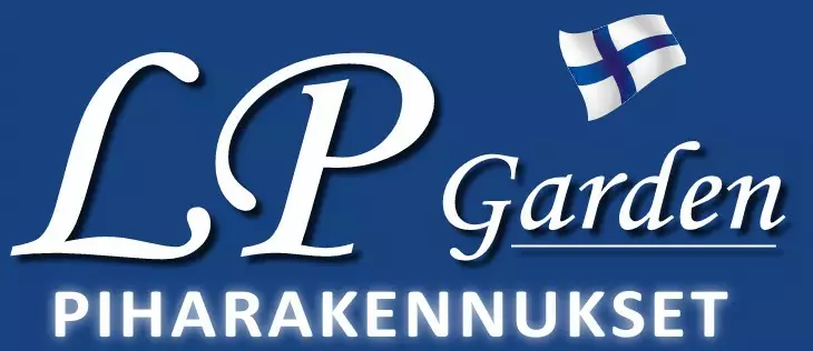 Höjningssats för 25m2 Timmerlada - Utrustning för timmerlador och gårdsbastur - 41005157 - 1