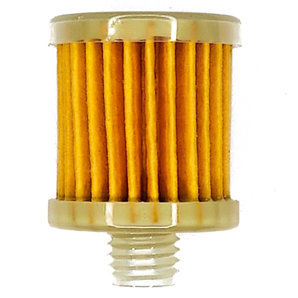 Hottia Dir Polttoainesuodatin - Polttoainekäyttöiset Lämmittimet - 6438014292397 - 1