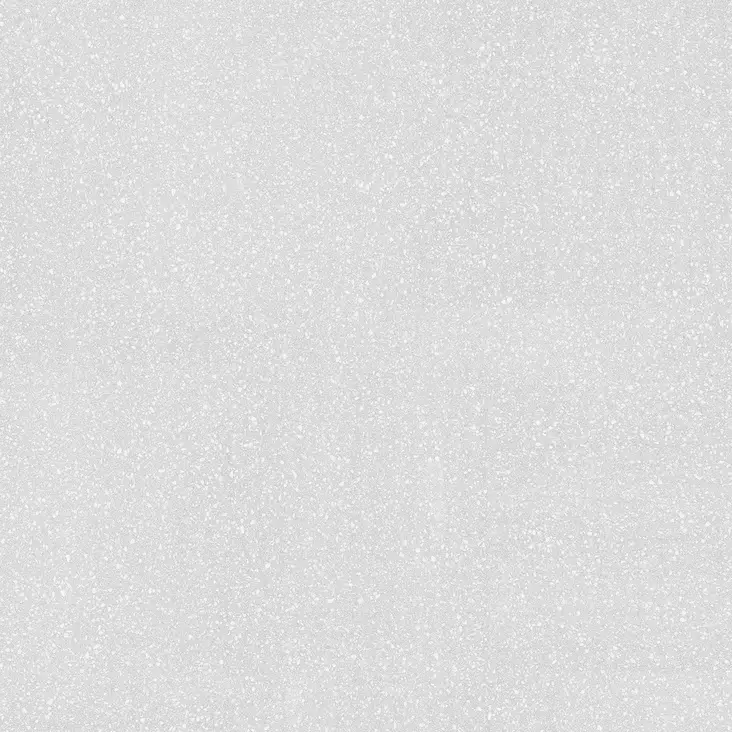 Golvplatta Joy 60x60 cm - Golvplattor - 4823057158427 - 1