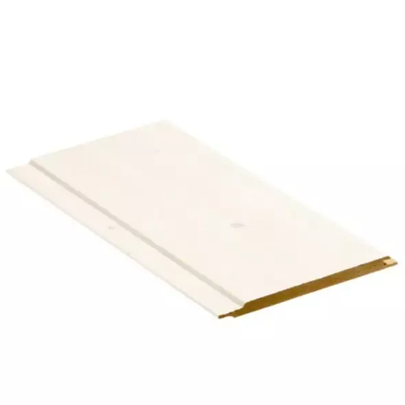 MDF-Paneeli STP10x150x2600 6kpl - MDF-paneelit - 6418227004147 - 1