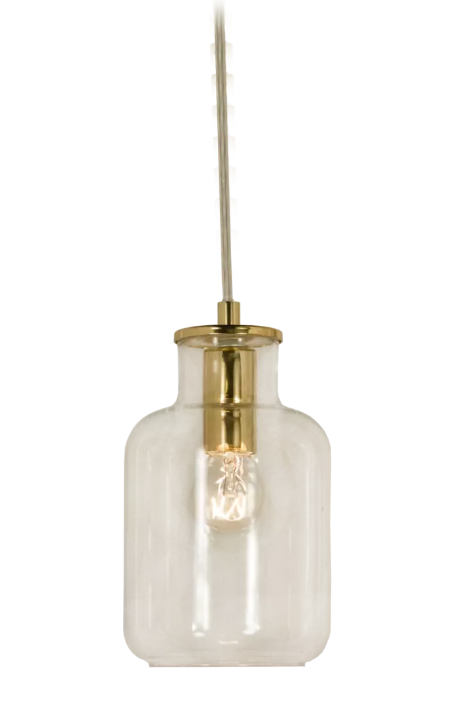 Speceri Kattovalaisin, Kirkas/Messinki - Takarmaturer - 7392986776417 - 1