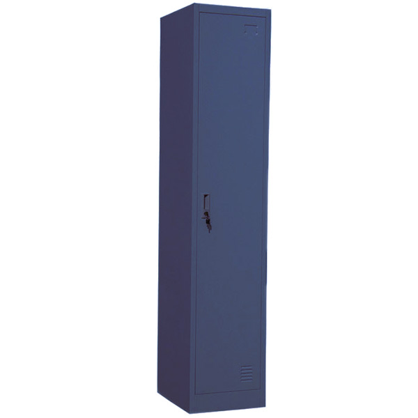 Timco 1P Pukukaappi, Grafiitinharmaa (V) 102518371 Metallinen