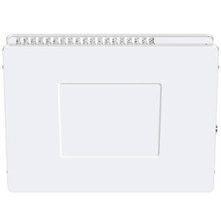 Koirankopinlämmitin 200W Wuffe IP24 - Sähköpatterit ja -lämmittimet - 102305168 - 2