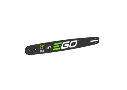 Ego Power+ Sahan Laippa 50cm - Cs2000E - Tillbehör Till Batteridrivna Motorsågar - 4894863102218 - 1