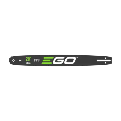 Ego Power+ Sahan Laippa 50cm - Cs2000E - Tillbehör Till Batteridrivna Motorsågar - 4894863102218 - 2