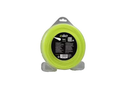 Ego Power+ Siima 60M 3.0mm - Trimmeritarvikkeet ja Siimat - 4260529580148 - 1