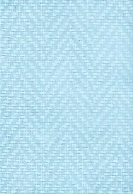Fintex Glasfibertapet 12,5m2 - Glasfibertapeter - 6417529186018 - 1