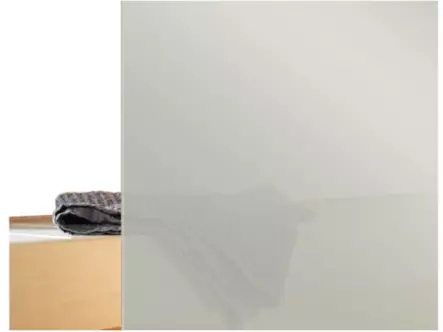 Harvia Saunanovi Black Line Satiini Lasi - Saunan Ovet - 6417659028448 - 2