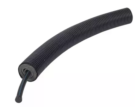 Jäätymätön Vesijohto MX-Arctiflex 25/110 - Jäätymättömät Vesijohtoputket - 6430010815358 - 1