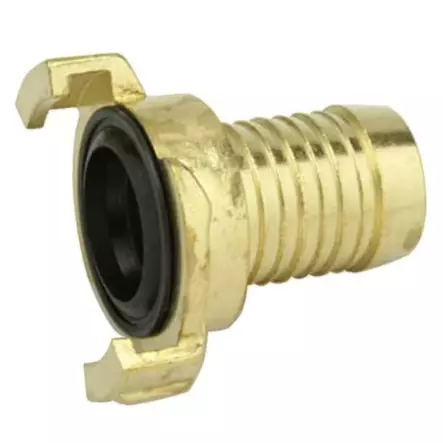 Kynsiliitin MS 25mm Letkulle Oen - Övriga mässingsdetaljer - 6413820150758 - 1