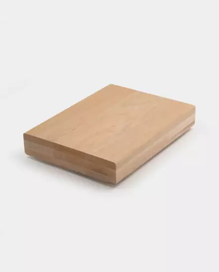 Plankbastulavarbräda Forto 43x200x2950 - Bastulavsbrädor - 621908 - 1