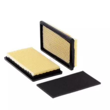 Pilkemaster Polttomoottorin Ilmansuodati - Pilkemaster Varaosat - SA12468 - 1