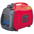 Digitalt Aggregat 2000i - Aggregat - 101523768 - 1