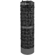 Cilindro Pro PC100E/135E Black Steel - Sähkökiukaat - 6417659026468 - 1