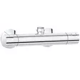 Damixa Thermixa Zero Termostatblandare - Duschar och Termostater - 5708516728948 - 1