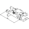 Damixa Thermixa Zero Termostatblandare - Duschar och Termostater - 5708516728948 - 2
