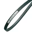 Kilrem A28 Optibelt 710x13x8 - Transmissionsremmar och Kilremmar - 8500A028 - 1