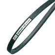 Kiilahihna A38 Optibelt 965x13x8mm - Voimansiirtohihnat ja Kiilahihnat - 8500A038 - 1