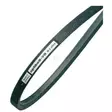 Kilrem B58 17x1473 Optibelt - Transmissionsremmar och Kilremmar - 8500B058 - 1