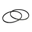 Kilrem B68 17x1725 Optibelt - Transmissionsremmar och Kilremmar - 8500B068 - 1
