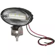 LED-Työvalo 40W 3500 lm Ovaali - Työvalot ja Polttimot - LA10448 - 1