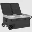 Resekylskåp Frezzer Pro Dual - Fritid och Utomhusaktiviteter - 6438014269238 - 3