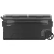 Resekylskåp Frezzer Pro Dual - Fritid och Utomhusaktiviteter - 6438014269238 - 1