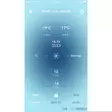 Resekylskåp Frezzer Pro Dual - Fritid och Utomhusaktiviteter - 6438014269238 - 4