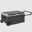Resekylskåp Frezzer Pro Dual - Fritid och Utomhusaktiviteter - 6438014269238 - 2
