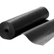 Meltex MX-Radonsuoja 0,6 x 25m Musta - Sokkelieristeet ja Sokkelilevyt - 6430010818878 - 2