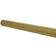 Stolpe 80mm Tryckimpregnerad - Impregnerade stolpar - 1666260818 - 1