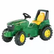 Tramptraktor Farmtrac John Deere 7930 - Uteleksaker - 4006485700028 - 1