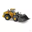 Hjullastare Volvo L260H - Övriga Leksaksarbetsmaskiner och Tillbehör - U02458 - 1