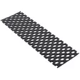 Isrivarskär, perforerade S300 1220x240x11mm - Vägstål och Vägunderhåll - 513955418 - 1