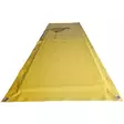 Timco 300W 1X1M Roudansulatusmatto - Övriga snöredskap - 6438014322698 - 1