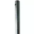 Ruuvipaalu 1500mm Kierrepaalu JVP1500 - Ruuvipaalut ja Teräsjalat - 6430049653228 - 2