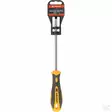 Ruuvitaltta, 1,2x6,5x150mm - Skruvmejslar och skiftnycklar - 5700030679218 - 1