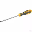 Ruuvitaltta, 1,2x6,5x150mm - Skruvmejslar och skiftnycklar - 5700030679218 - 2