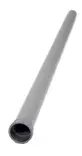 Viemäriputki HT 110x6000 Muhvilla SN8 - Viemäriputket - 425638 - 2