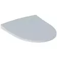 WC-Sits Lock Ido Seven D 91130-01 - WC-stolar och -lock - 6416129300848 - 1