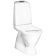 WC-Stol Gustavsberg Nautic Duo 1500HF - WC-stolar och -lock - 5652098 - 1