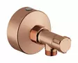 Damixa Pesukoneventtiili G3/4" - Muut Vesijohtotarvikkeet - 5708516852988 - 1